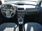 Opel Meriva - fotka číslo 7