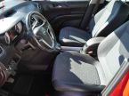 Opel Meriva - fotka číslo 8