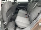 Peugeot 308 - fotka číslo 9