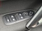 Peugeot 308 - fotka číslo 10