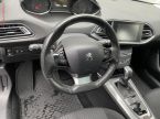 Peugeot 308 - fotka číslo 11