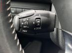 Peugeot 308 - fotka číslo 12