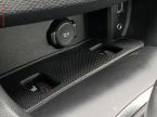 Peugeot 308 - fotka číslo 14