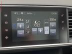Peugeot 308 - fotka číslo 15
