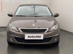 Peugeot 308 - fotka číslo 1