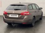 Peugeot 308 - fotka číslo 3