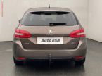 Peugeot 308 - fotka číslo 4