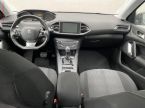 Peugeot 308 - fotka číslo 7