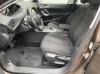 Peugeot 308 - fotka číslo 8