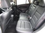 Mazda CX-5 - fotka číslo 9