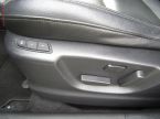 Mazda CX-5 - fotka číslo 10