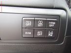 Mazda CX-5 - fotka číslo 12