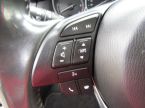 Mazda CX-5 - fotka číslo 13