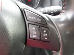 Mazda CX-5 - fotka číslo 14