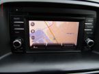 Mazda CX-5 - fotka číslo 17