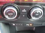 Mazda CX-5 - fotka číslo 18