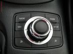 Mazda CX-5 - fotka číslo 19