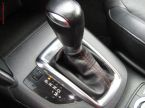 Mazda CX-5 - fotka číslo 20
