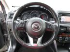 Mazda CX-5 - fotka číslo 21