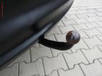 Mazda CX-5 - fotka číslo 22