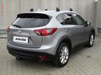 Mazda CX-5 - fotka číslo 3