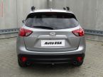 Mazda CX-5 - fotka číslo 4