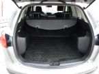 Mazda CX-5 - fotka číslo 6
