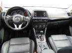 Mazda CX-5 - fotka číslo 7