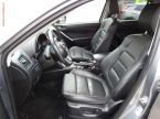 Mazda CX-5 - fotka číslo 8