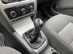 Škoda Octavia - fotka číslo 15