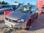 Volkswagen Golf - fotka číslo 0