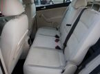 Volkswagen Golf - fotka číslo 7