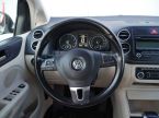 Volkswagen Golf - fotka číslo 9
