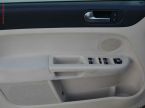 Volkswagen Golf - fotka číslo 11