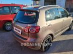 Volkswagen Golf - fotka číslo 1