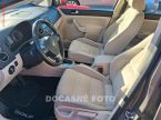 Volkswagen Golf - fotka číslo 2