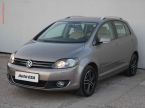 Volkswagen Golf - fotka číslo 2