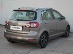 Volkswagen Golf - fotka číslo 5