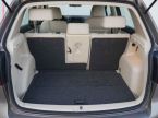 Volkswagen Golf - fotka číslo 5