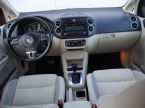 Volkswagen Golf - fotka číslo 9