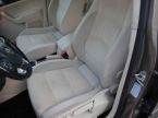 Volkswagen Golf - fotka číslo 6