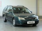 Ford Mondeo - fotka číslo 0