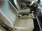 Ford Mondeo - fotka číslo 10