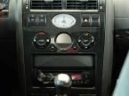 Ford Mondeo - fotka číslo 12