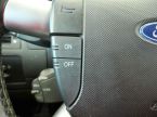 Ford Mondeo - fotka číslo 14