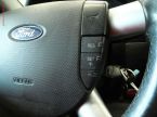 Ford Mondeo - fotka číslo 15