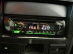 Ford Mondeo - fotka číslo 18