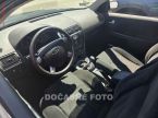 Ford Mondeo - fotka číslo 2