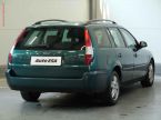 Ford Mondeo - fotka číslo 3