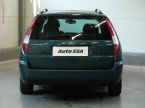 Ford Mondeo - fotka číslo 4
